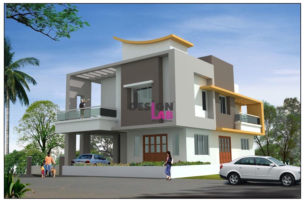 Image of Exterior house paint colors photo gallery 2023