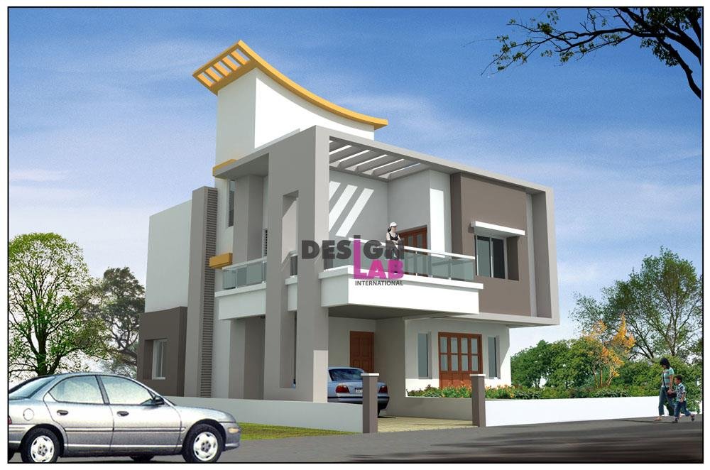 Exterior house paint colors photo gallery 2023