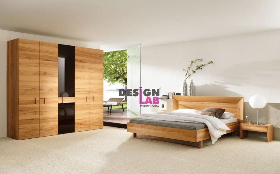 Image of Modern bedroom designs 2023