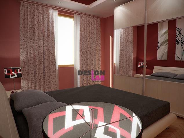 Modern bedroom designs 2023