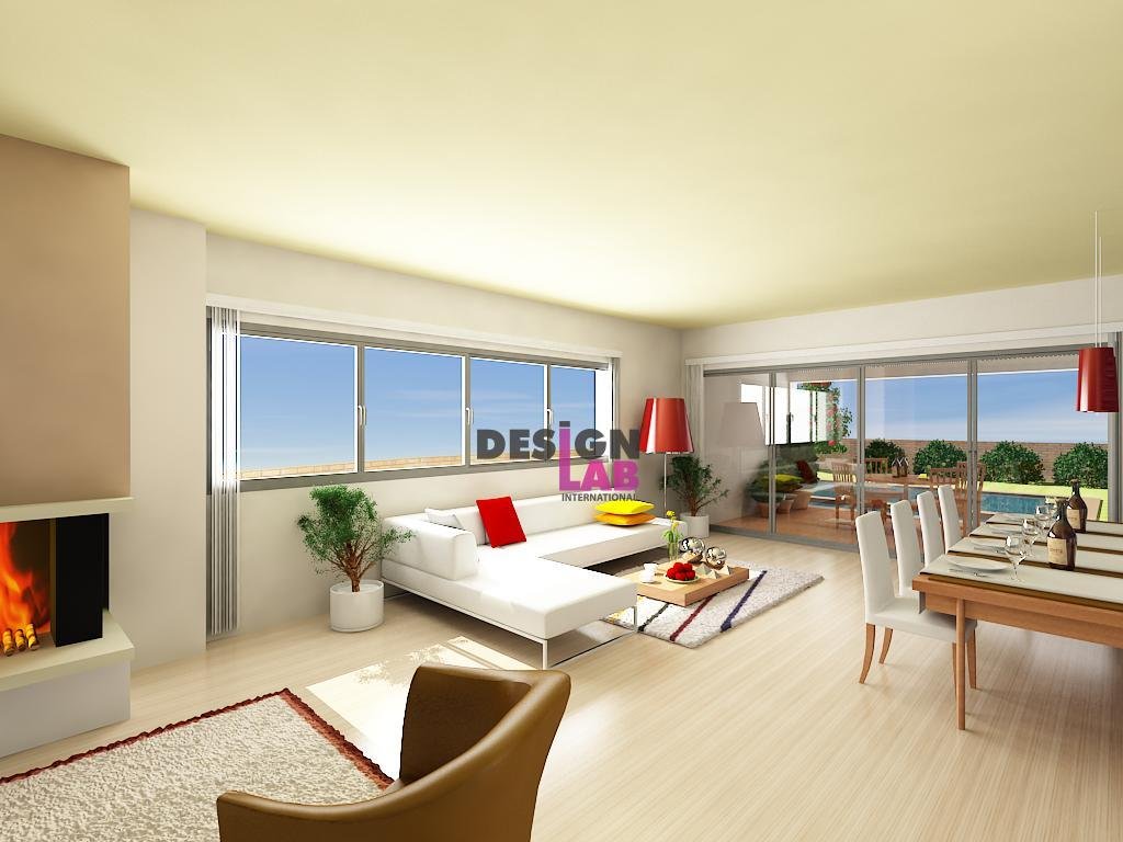 latest kitchen dining ideas