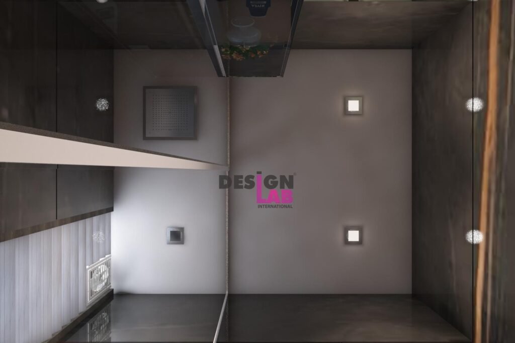 small bathroom design ideas