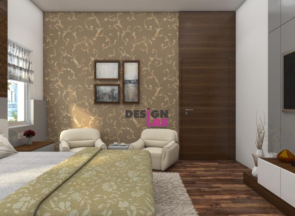 master bedroom Very Attractive Designs,