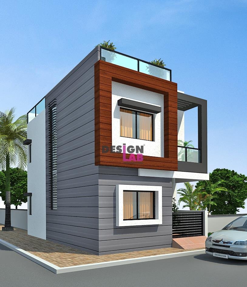 Image of 3d House Design images