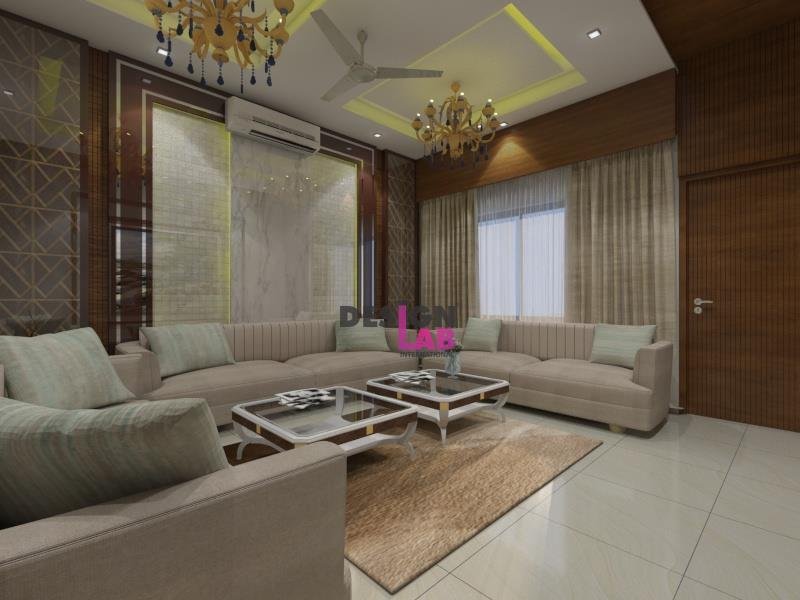Contemporary living room ideas 2023,