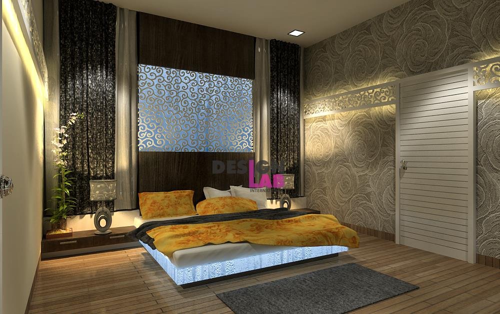 Image of Small bedroom design photo gallery