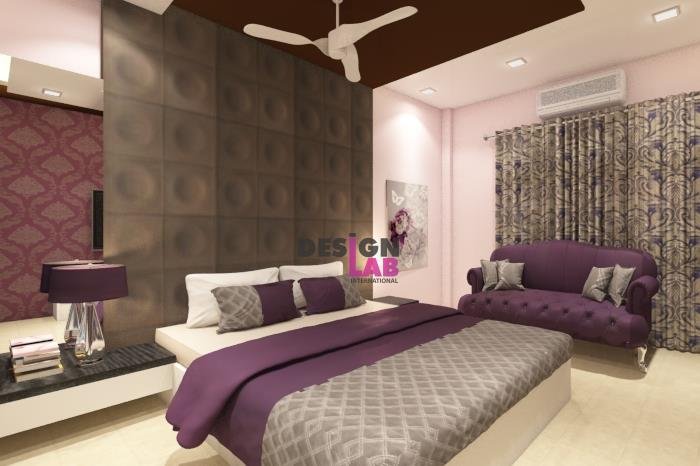 modern bedroom designs 2023