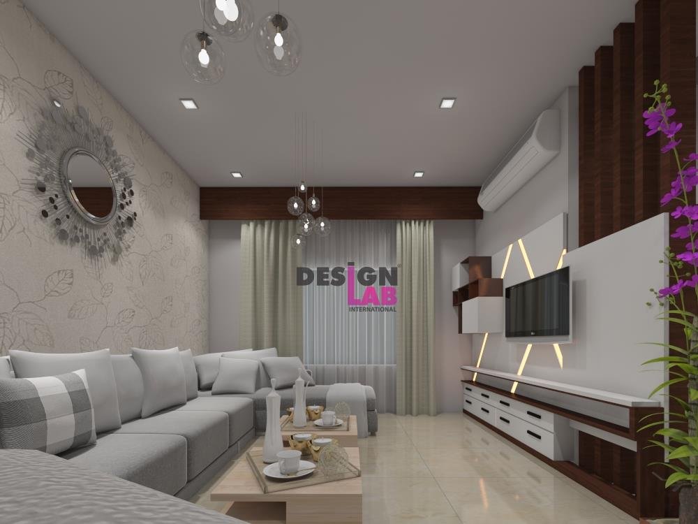 3d interior design images