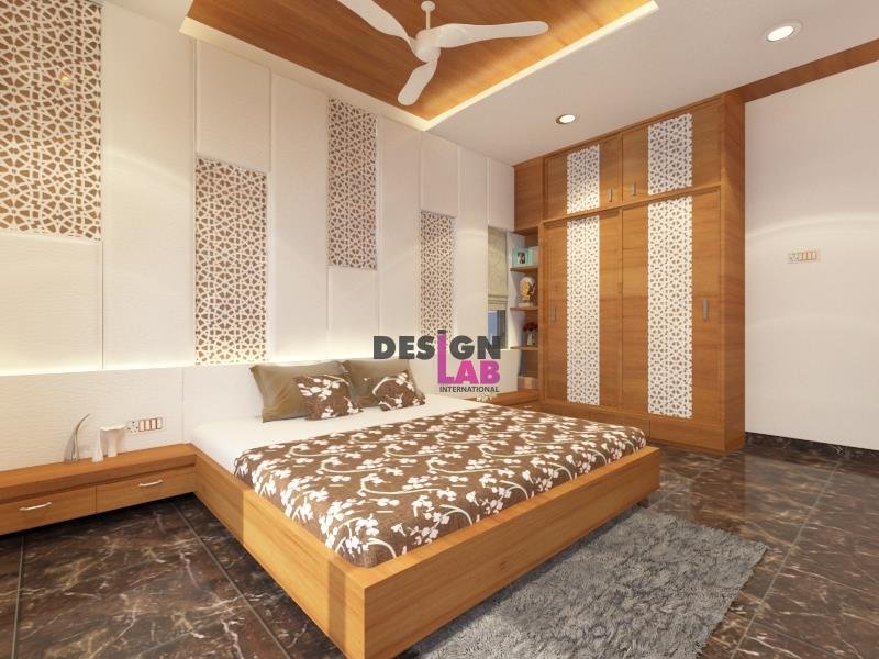 Image of Bed design photos
