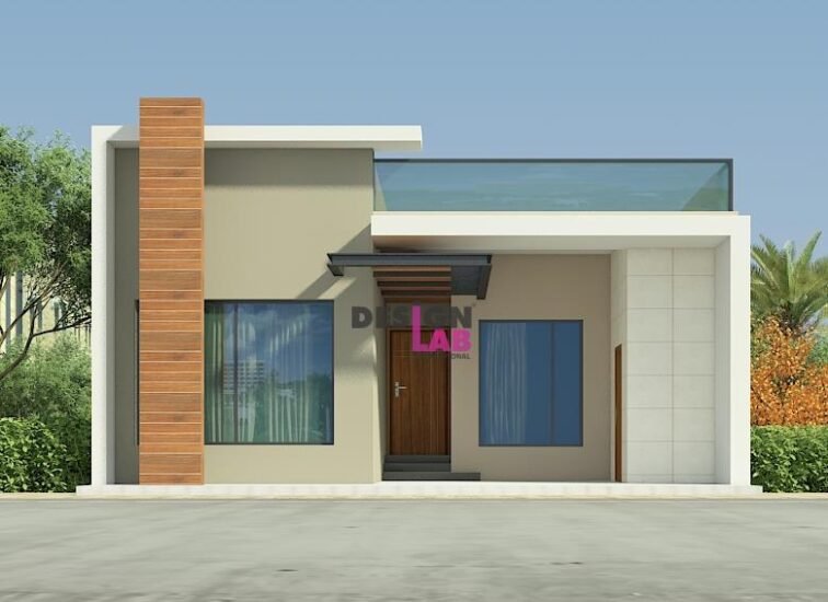 3D Architectural Rendering Services | Interior Design Styles » 6 Latest ...