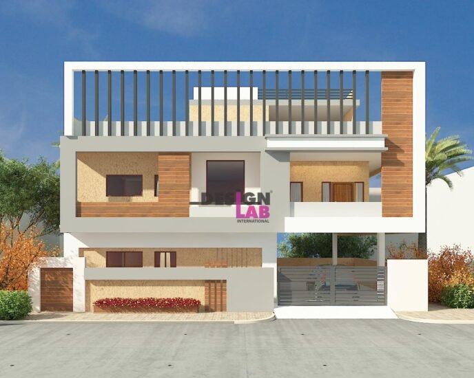 3D Architectural Rendering Services Interior Design Styles ?? luxury