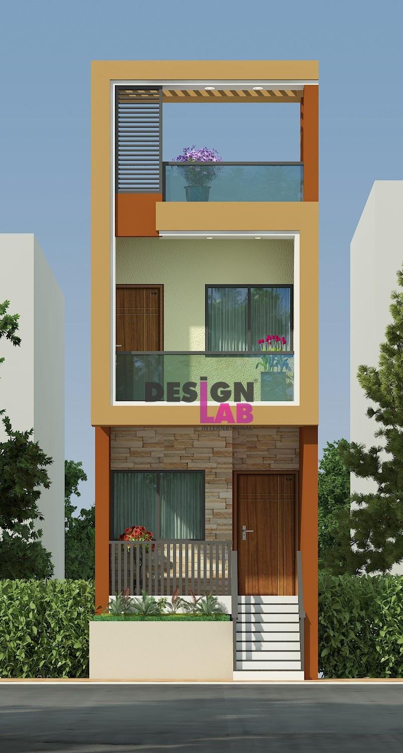 3D Architectural Rendering Services | Interior Design Styles » Latest ...