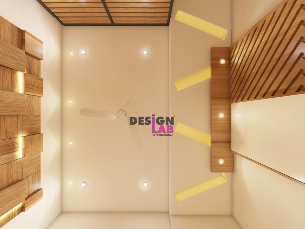 bedroom 2023 design