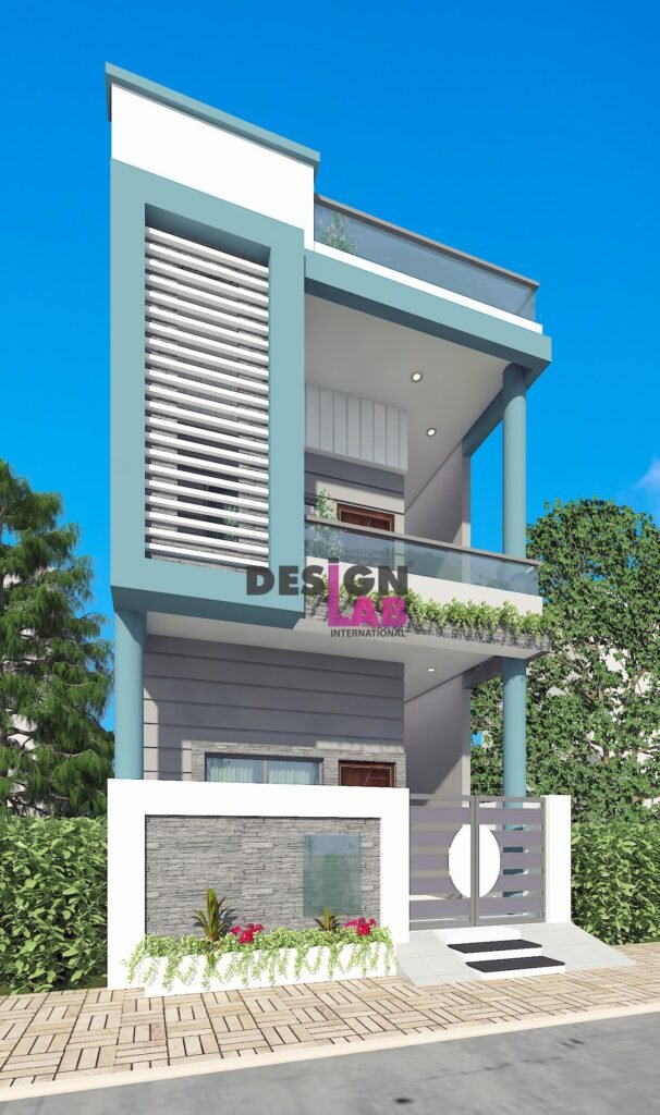 Image of Cheap Modern House Designs Philippines