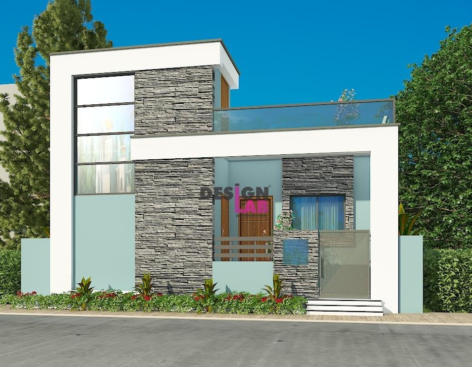house plans with stone exterior best images