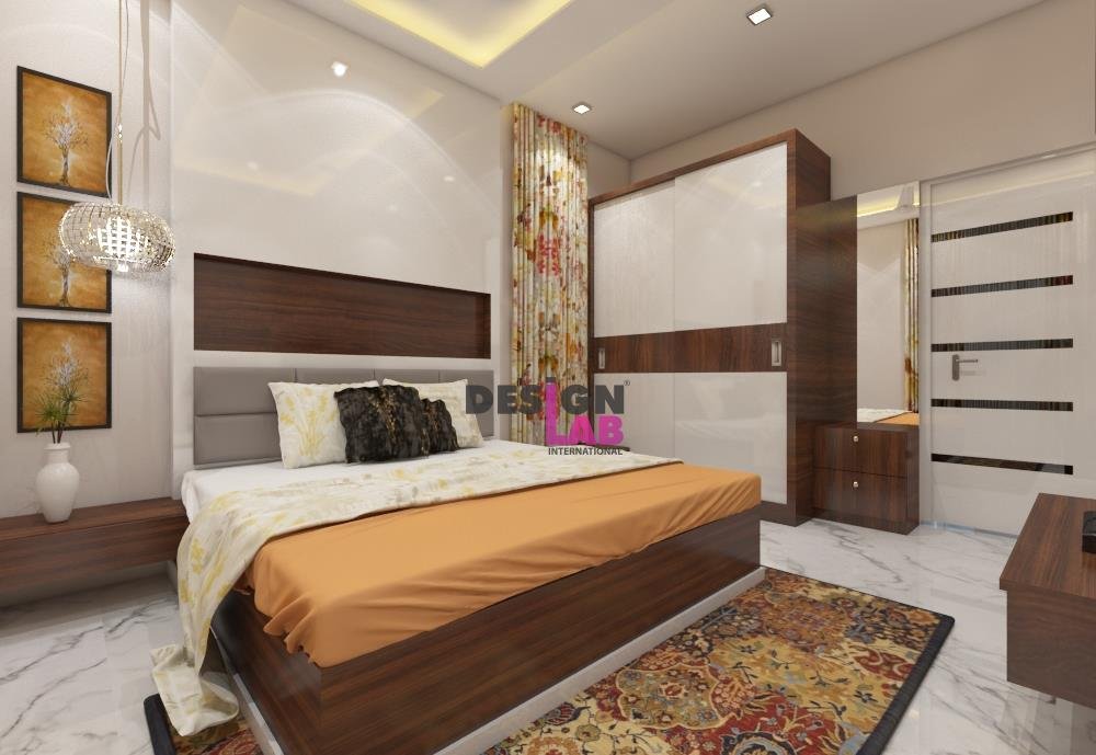Image of Master bedroom design ideas 2023