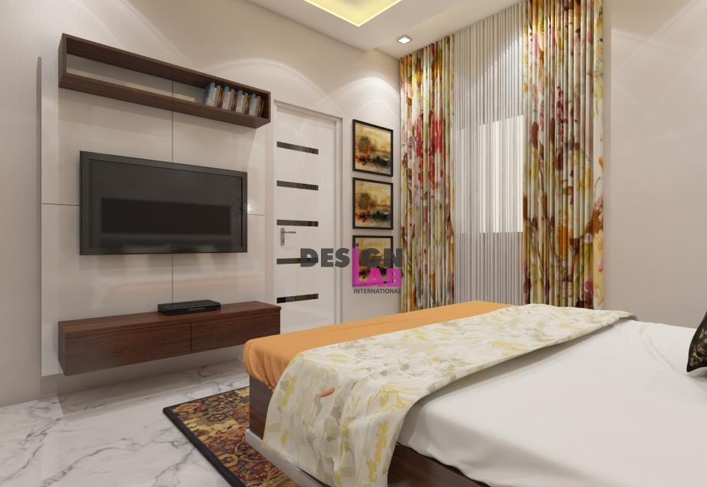 Image of Beautiful master bedroom designs
