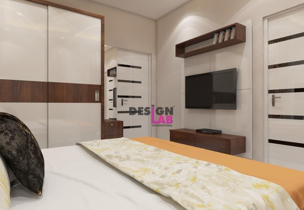 Image of Master bedroom ideas modern