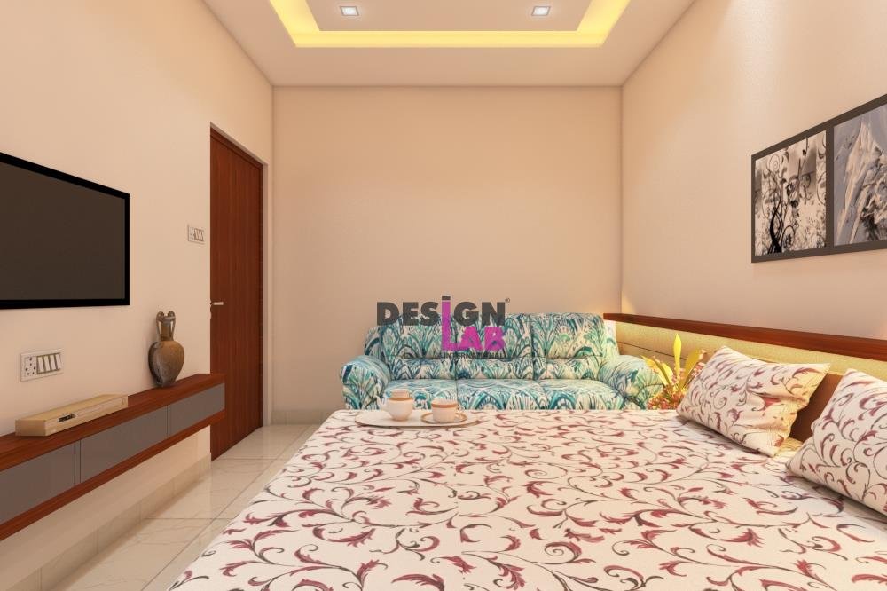 TV cabinet design ideas