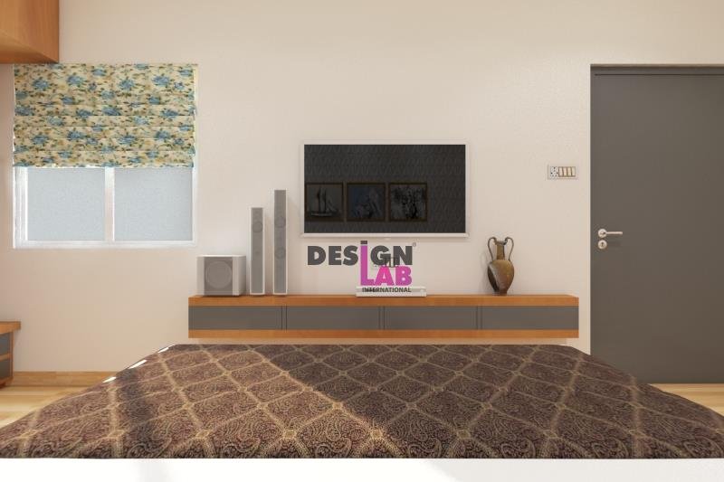 Modern built in TV Wall unit Designs 2023