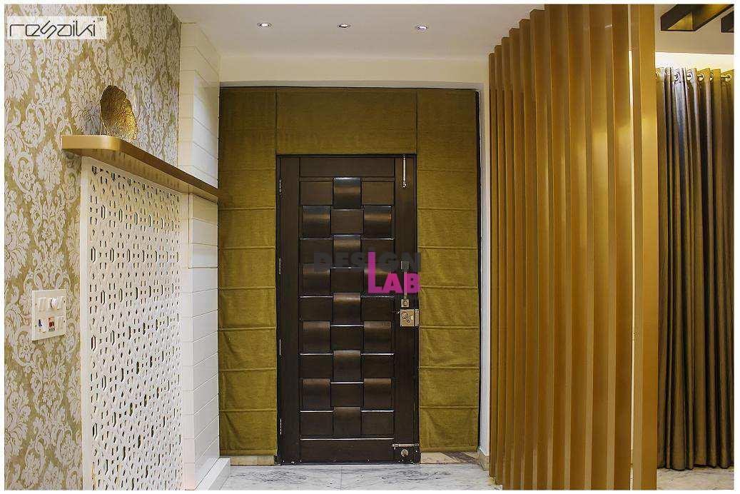 3D Architectural Rendering Services | Interior Design Styles » Unique ...
