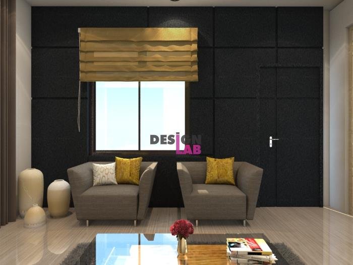 best living room designs